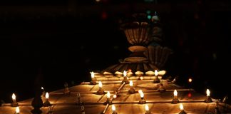 हिंदुस्तान की तहज़ीब और सक़ाफ़त में अमीर ख़ुसरो की खिदमात