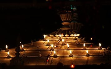 हिंदुस्तान की तहज़ीब और सक़ाफ़त में अमीर ख़ुसरो की खिदमात