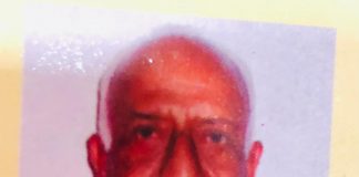 गुरुदेव, गीतांजलि और उसके पद्यानुवादक व्यंकटराव यादव