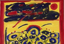 सुमित्रानंदन पंत की कविता