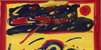 सुमित्रानंदन पंत की कविता