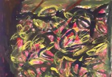 प्रकाश मनु की दो कविताएं