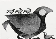 रचना की सार्थकता और आलोचना के आयाम