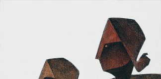 बोधिसत्व की पांच कविताएं