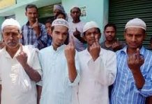 पसमांदा की पीड़ा