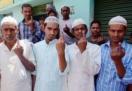 पसमांदा की पीड़ा