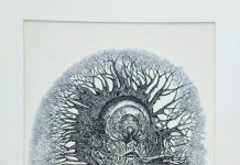 सुभाष राय की छह कविताएँ