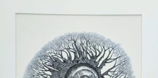 सुभाष राय की छह कविताएँ