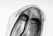 छींक पर एक बहस