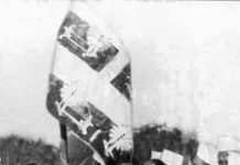 मौजूदा संकट के तीन आयाम और तीन उजली तारीखें – आनंद कुमार