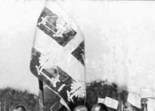 मौजूदा संकट के तीन आयाम और तीन उजली तारीखें – आनंद कुमार