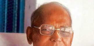 जेपी संघ से छला हुआ महसूस कर रहे थे, क्या थी वजह