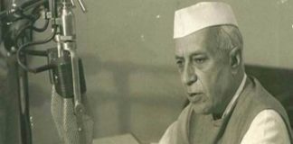 सेकुलरिज्म और सौहार्द के अलमबरदार नेहरू आज कहीं ज्यादा प्रासंगिक हैं