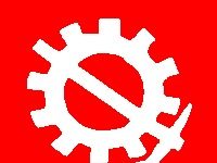 न्यूनतम मजदूरी पर टालमटोल कर रहे श्रम मंत्रालय को चेताया एचएमएस ने