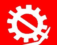 आर्डनेन्स फैक्टरियों के निजीकरण की तैयारी, एचएमएस ने जताया विरोध