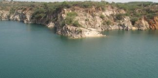 राजस्थान में पानी के लिए अरावली का संरक्षण जरूरी