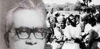 गोवा क्रांति दिवस की 75वीं वर्षगांठ और हमारे कुछ कर्तव्य