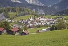 नियोजन में नवाचार