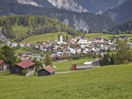 नियोजन में नवाचार