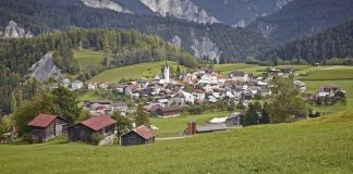 नियोजन में नवाचार