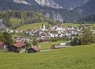 नियोजन में नवाचार