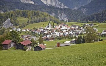 नियोजन में नवाचार