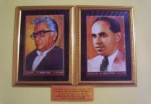 गोवा मुक्ति की कहानी – दूसरी किस्त