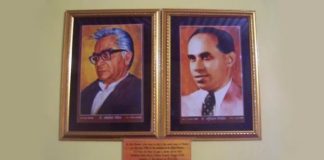 गोवा मुक्ति की कहानी – दूसरी किस्त