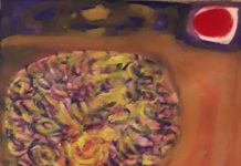 खोखे लुईस बोर्खेस की कविता