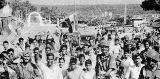 गोवा मुक्ति की कहानी – तीसरी किस्त