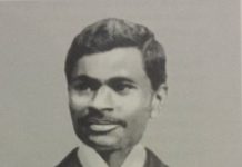 डॉ. मेहता, जिन्होंने सबसे पहले गांधी में महात्मा को पहचाना