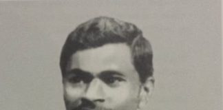 डॉ. मेहता, जिन्होंने सबसे पहले गांधी में महात्मा को पहचाना