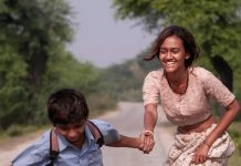 लैंगिक समता, खेल, भारतीयता और ‘स्केटर गर्ल’