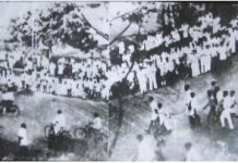 गोवा मुक्ति की कहानी – चौथी किस्त