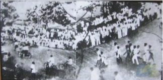 गोवा मुक्ति की कहानी – चौथी किस्त