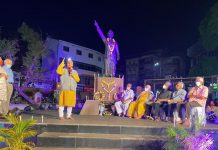 गोवा मुक्ति की कहानी : पाँचवीं और अंतिम किस्त