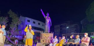 गोवा मुक्ति की कहानी : पाँचवीं और अंतिम किस्त