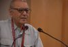 नंदकिशोर आचार्य : साहित्य की अंतर्ध्वनि और आलोचना का मानवीय विवेक nand kishor aacharya