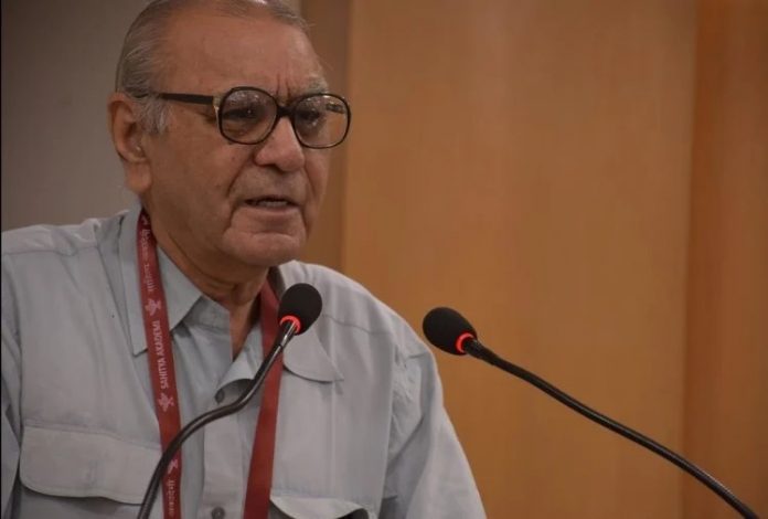 nand kishor aacharya nand kishor aacharya