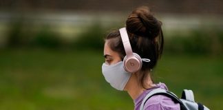 क्या यूजीसी सरकार का प्रचार विभाग है? – यूथ फॉर स्वराज ने पूछा