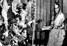 हमारे लोकतांत्रिक मूल्य क्या इतने कमजोर हैं!