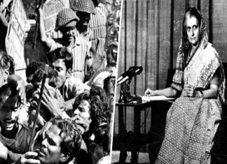 हमारे लोकतांत्रिक मूल्य क्या इतने कमजोर हैं!