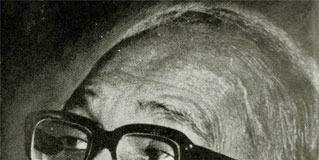 जेपी की कारावास की कहानी – दूसरी किस्त