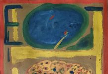 त्रिलोचन की कविता