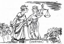 कांग्रेस के राज में कैसे स्कूली किताबों का हिस्सा बनी ‘इमरजेंसी’