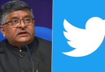 यह हमारी नहीं, पूंजी और सत्ता की लड़ाई है – कुमार प्रशांत