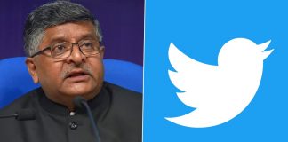 यह हमारी नहीं, पूंजी और सत्ता की लड़ाई है – कुमार प्रशांत