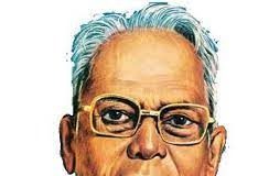 जेपी की कारावास की कहानी – चौथी किस्त