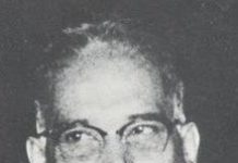 जेपी की कारावास की कहानी – पाँचवीं और अंतिम किस्त