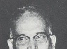 जेपी की कारावास की कहानी – पाँचवीं और अंतिम किस्त